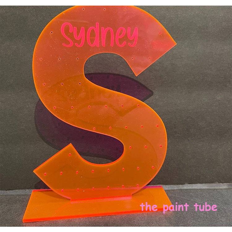 Samantha Earring Holder