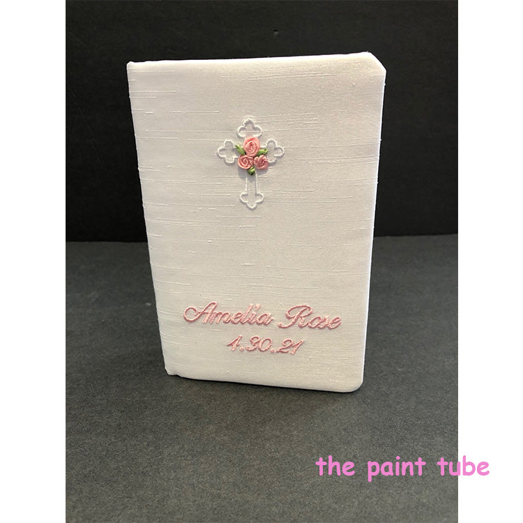 Amelia Children' Bible